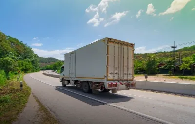 Adana ile Baykan Arası Bulaşık Makinesi Taşıma