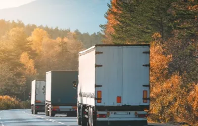 Adana ile Baykan Arası Klima Taşıma