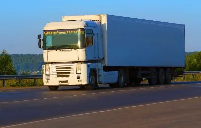 Adana ile Baykan Arası Öğrenci Eşyası Taşıma